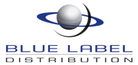 Blue label technology distribution