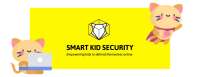 Smart kid security