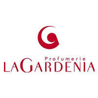 La Gardenia Beauty S.p.A.