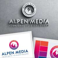 Alpen media gmbh