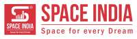 Space india builders & developers