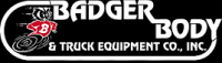Badger body & truck equipment co.