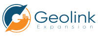 Geolink construction services