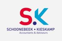 Schoonebeek accountants & adviseurs