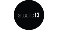 Studio13