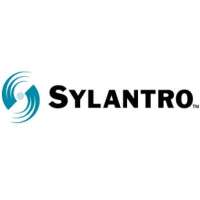 Sylantro systems