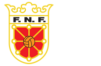 Federación navarra de fútbol - nafarroako futbol federazioa