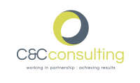 C&c management consultancy