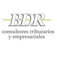 Bdr consultores tributarios y empresariales, s.l.