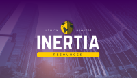 Inertia resources, inc.
