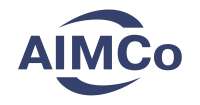 Automotive industrial marketing corporation (aimco)