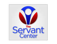 The Servant Center