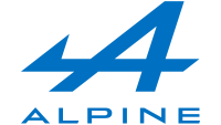 Alpine24seven