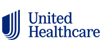United healthcare solutions