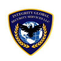 INTEGRITY INTERNATIONAL SECURITY SERVICES