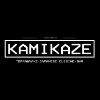 Kamikaze teppanyaki