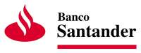 Banco santander uruguay