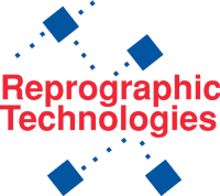 Reprographic technologies, inc.