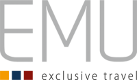 Emu exclusive travel gmbh