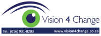 Vision4change (previously known as amt community development)