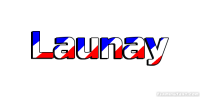 Launay enterprises