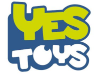 Yes toys s.r.l.