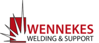 Wennekes welding support b.v.