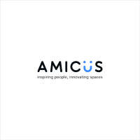 The amicus group inc.