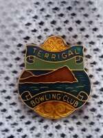 Club terrigal bowling club