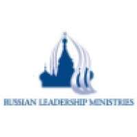 Russian leadership ministries
