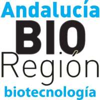 Andalucia bioregion