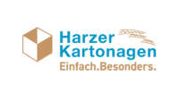 Harzer kartonagenfabrik