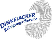 Dinkelacker reinigungs-service gmbh