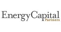 Energy capital partners