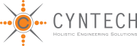 Cyntech engineers & managers (pty) ltd.
