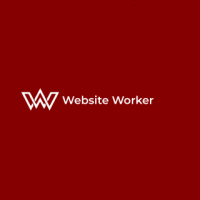 the website woker