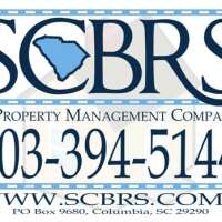 Scbrs, llc - real estate sales and property management