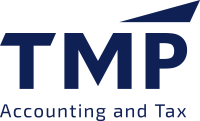 TMP Consulting Pty Ltd