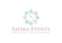 A fabulous event planning services