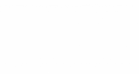 Lava integrity group, llc