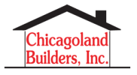 Chicagoland builders inc