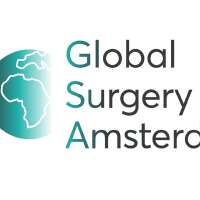Global surgery amsterdam