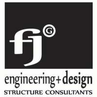 Fj engineering + design | structure consultants