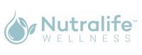 Nutralife wellness