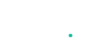 Eurofund group