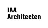 IAA Architecten