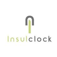 Insulclock
