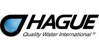 Hague quality water international
