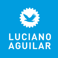 Luciano aguilar, s.a.