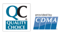 Quality choice alternative care center
